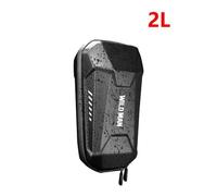 The Elements Of The Law Of Trusts