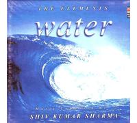 The elements of water