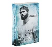 The Elements - Tome 03