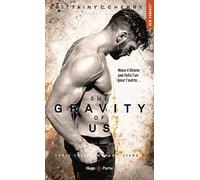 The Elements - Tome 04