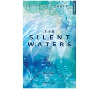The Elements - Tome 3 - The Silents Waters