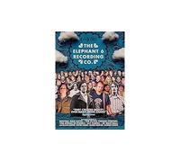 The Elephant 6 Recording Co. DVD DVD