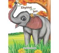 The Elephant and the Bee by Jamila Khambalia Jamila Khambalia (Auteur)