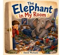 The Elephant in My Room