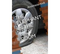 THE ELEPHANT IN THE MICE ROOM: Why Kenya is Losing Billions in Business Tourism and How a National Convention Bureau Can Fix It
