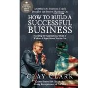 The Elephant In The Room How To Build A Successful Business