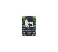The Elephant Keeper