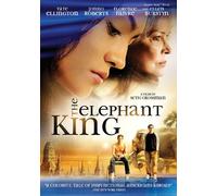 The Elephant King