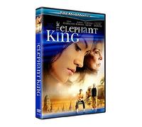 The Elephant King [ NON-USA FORMAT, PAL, Reg.0 Import - Netherlands ]