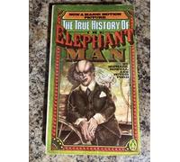 The Elephant Man (1980)