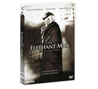 The Elephant Man