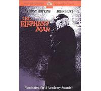 The Elephant Man