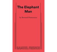 The Elephant Man
