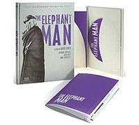 The Elephant Man G