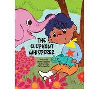 The Elephant Whisperer