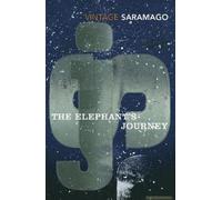 The Elephant's Journey