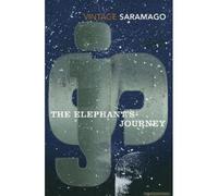The Elephant's Journey