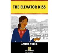 The Elevator Kiss