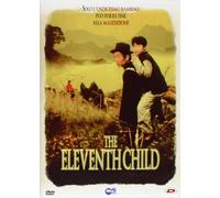 The Eleventh Child [Import]