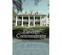 The Eleventh Commandment