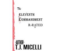 The Eleventh Commandment