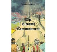 The Eleventh Commandment