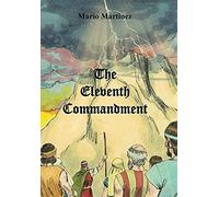 The Eleventh Commandment