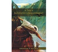 The Eleventh Commandment