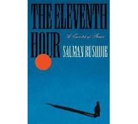 The Eleventh Hour