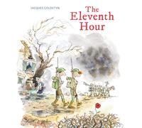 The Eleventh Hour