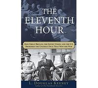 The Eleventh Hour