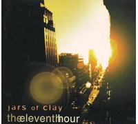 The Eleventh Hour [Import]