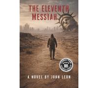 The Eleventh Messiah