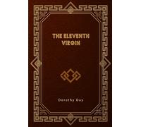 The Eleventh Virgin