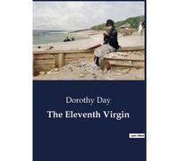 The Eleventh Virgin