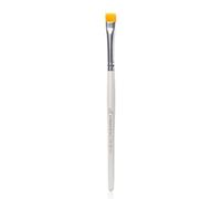 The Elf Company e.l.f. - Eyeliner Brush - 1 Brush