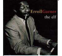 The Elf [Import]