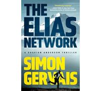 The Elias Network