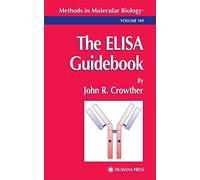 The ELISA Guidebook