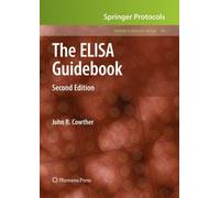 The Elisa Guidebook