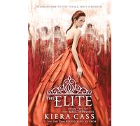 The Elite