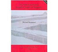 The Elite Late Period Egyptian Tombs of Memphis, BAR International Series Michael Stammers (Auteur)