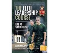 The Elite Leadership Course by Garry McCarthy Garry McCarthy (Auteur)