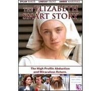The Elizabeth Smart Story - DVD Zone 1 G