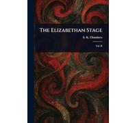 The Elizabethan Stage
