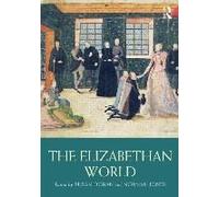 The Elizabethan World