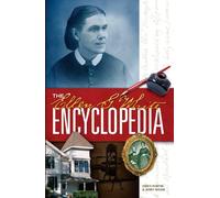 The Ellen G. White Encyclopedia