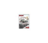 The Ellis Island Quiz Book
