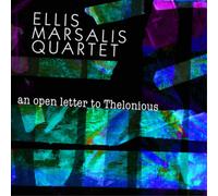 Open Letter To Thelonious