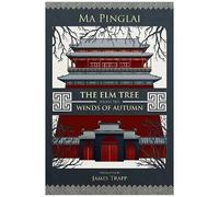 The Elm Tree (Volume 2)